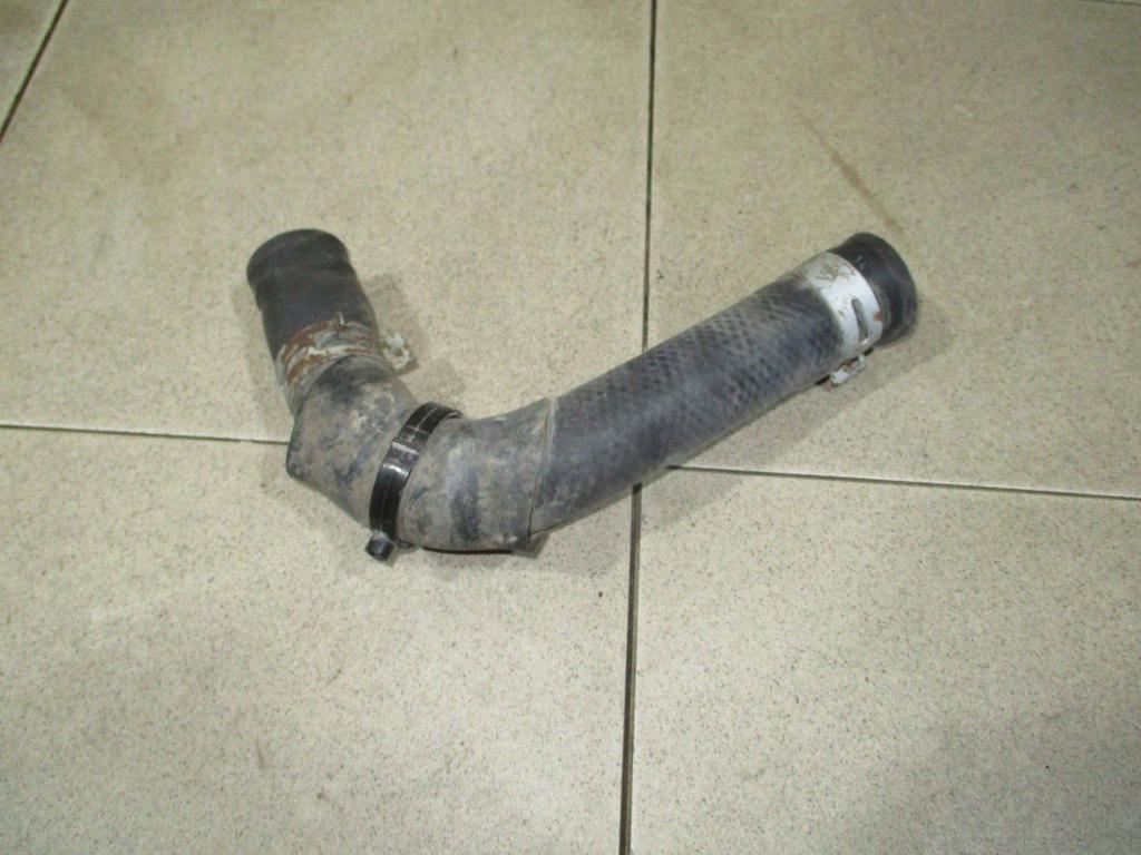 Патрубок радиатора, 700 рублей, Пермь