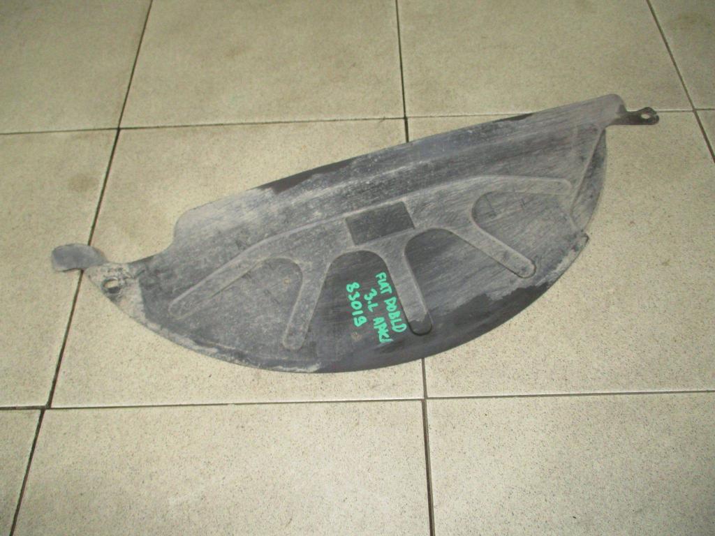 Пыльник наружный, 500 рублей, Пермь