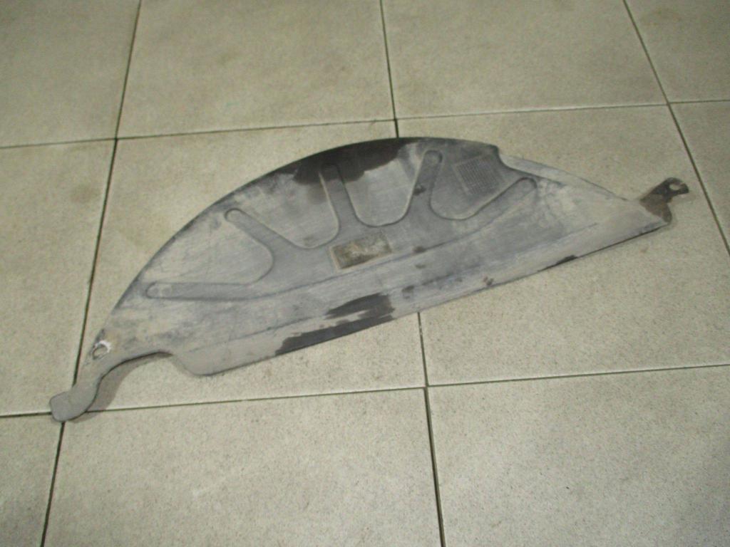 Пыльник наружный, 500 рублей, Пермь