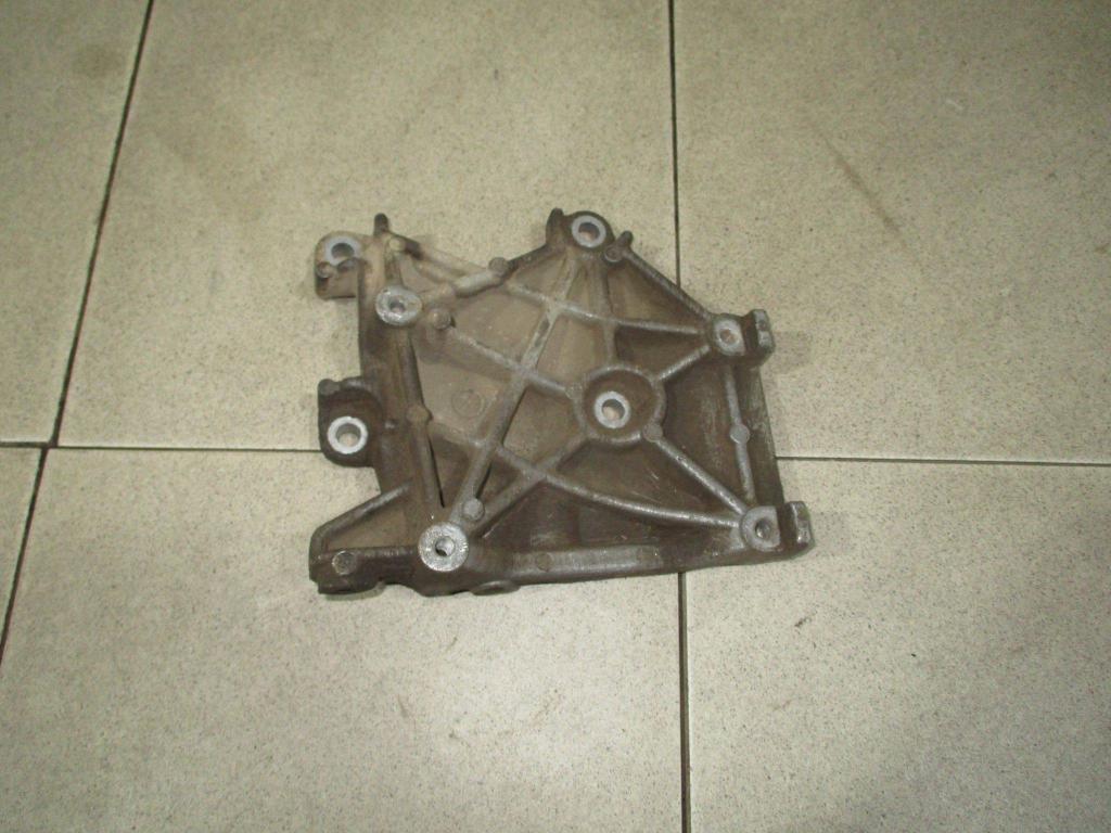 Кронштейн кондиционера, 500 рублей, Пермь