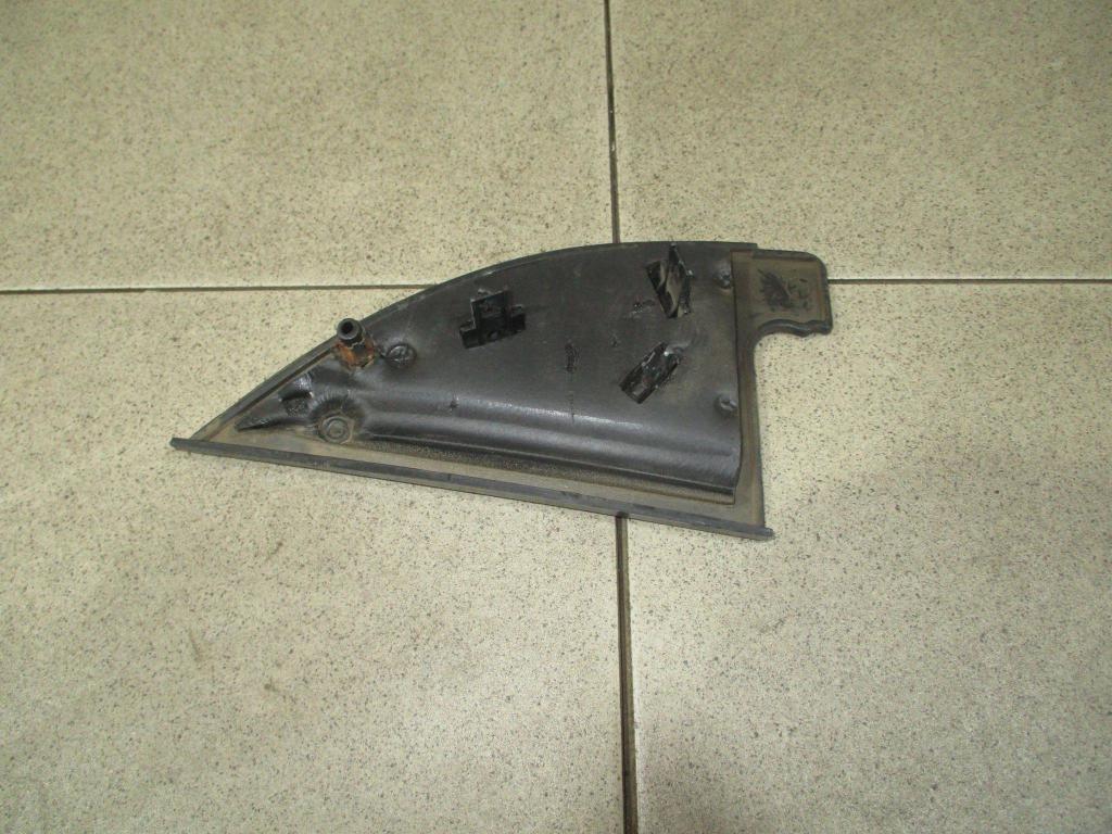 Накладка двери задней левой, 500 рублей, Пермь