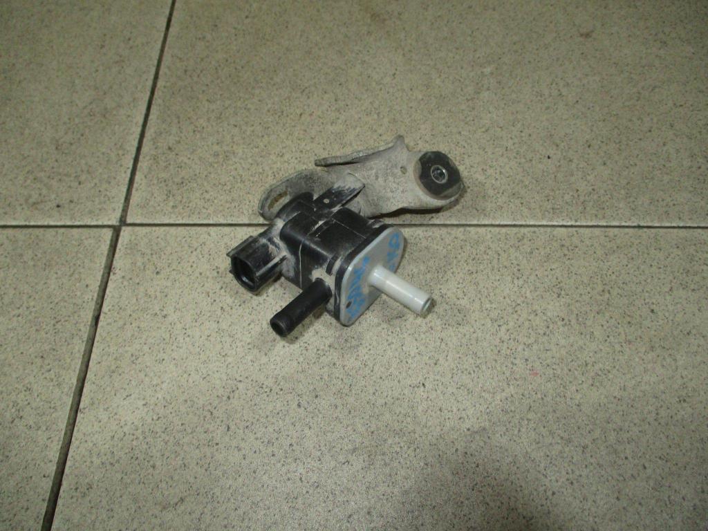 Клапан электромагнитный, 500 рублей, Пермь