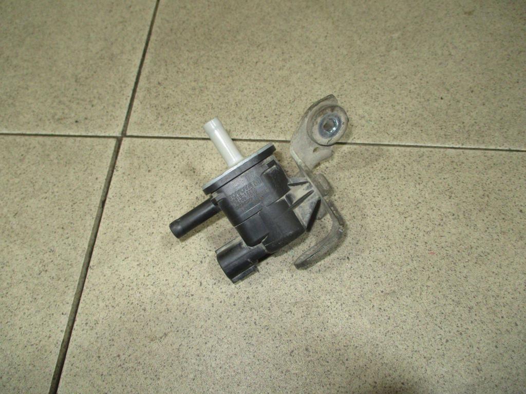 Клапан электромагнитный, 500 рублей, Пермь