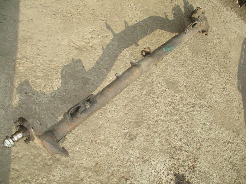 Балка задняя, 8000 рублей, Пермь