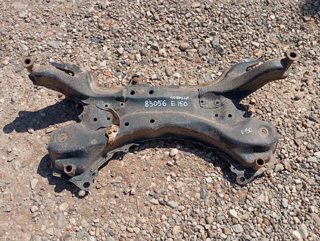 Подрамник, 5000 рублей, Пермь