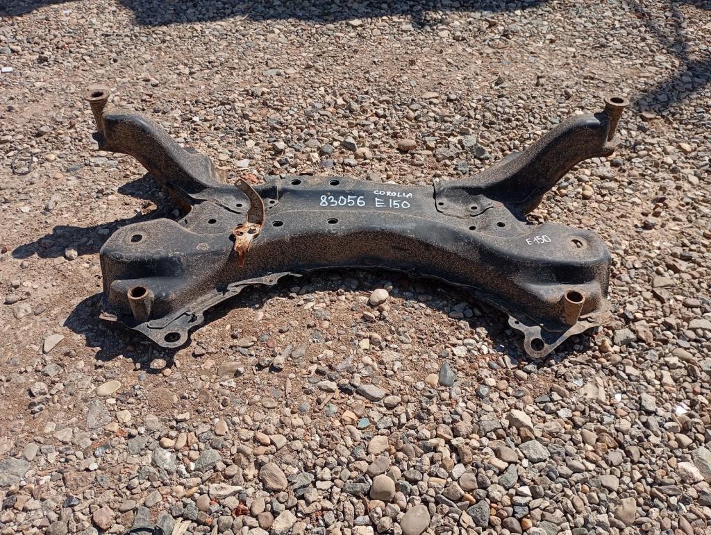 Подрамник, 5000 рублей, Пермь