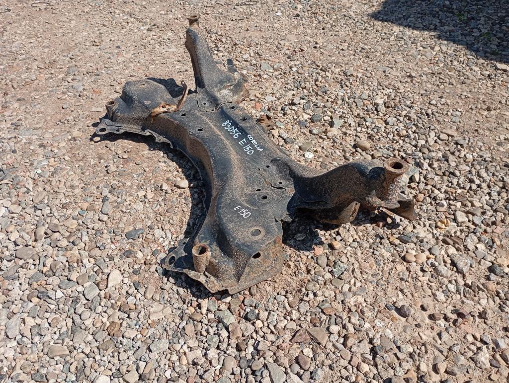 Подрамник, 5000 рублей, Пермь