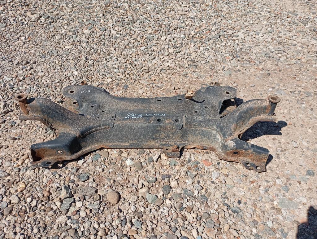 Подрамник, 5000 рублей, Пермь