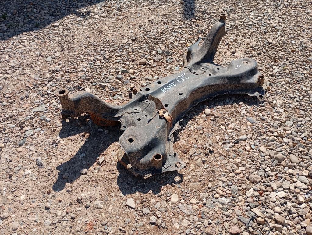 Подрамник, 5000 рублей, Пермь