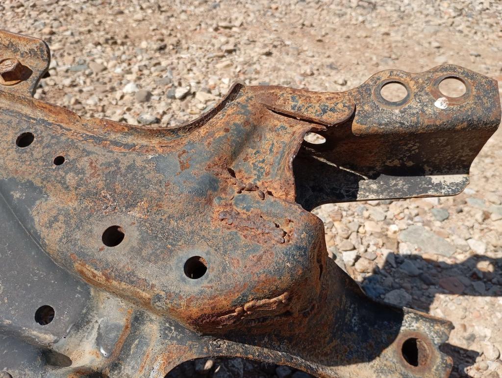 Подрамник, 5000 рублей, Пермь