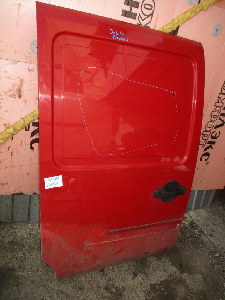 Дверь сдвижная, 9000 рублей, Пермь