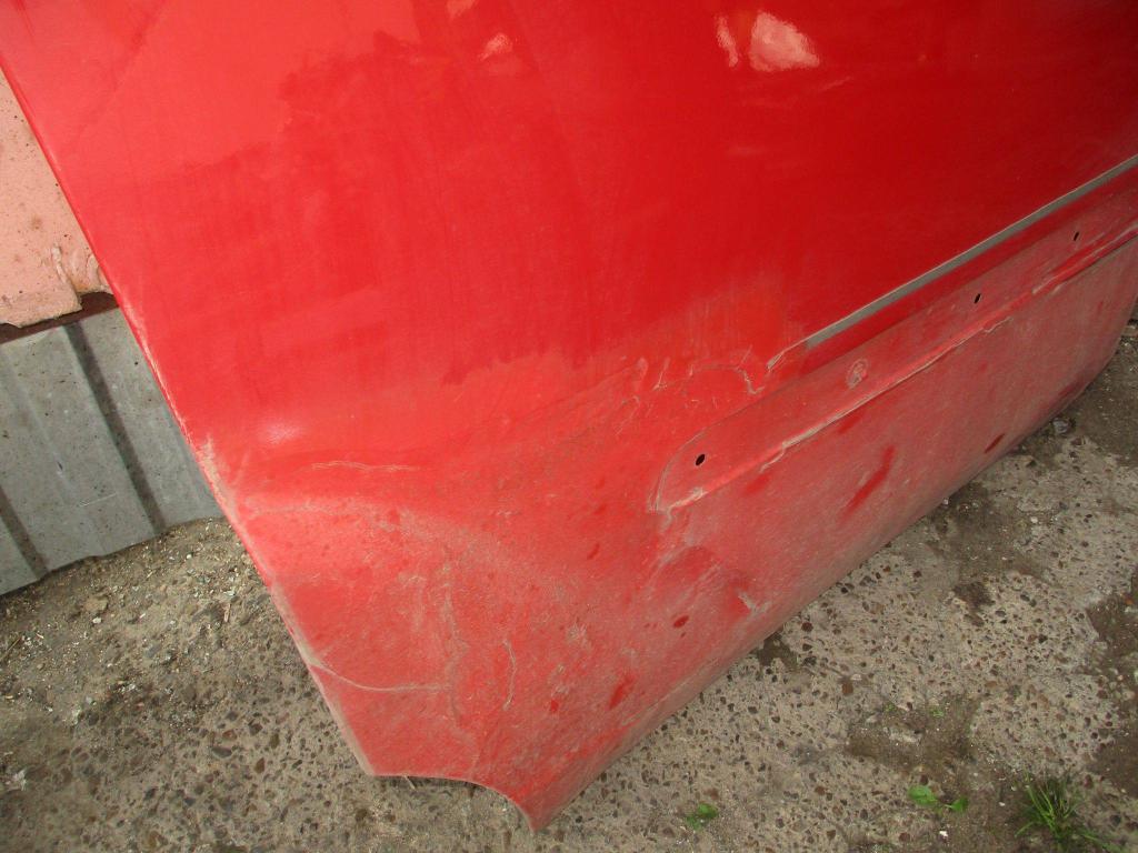 Дверь сдвижная, 9000 рублей, Пермь