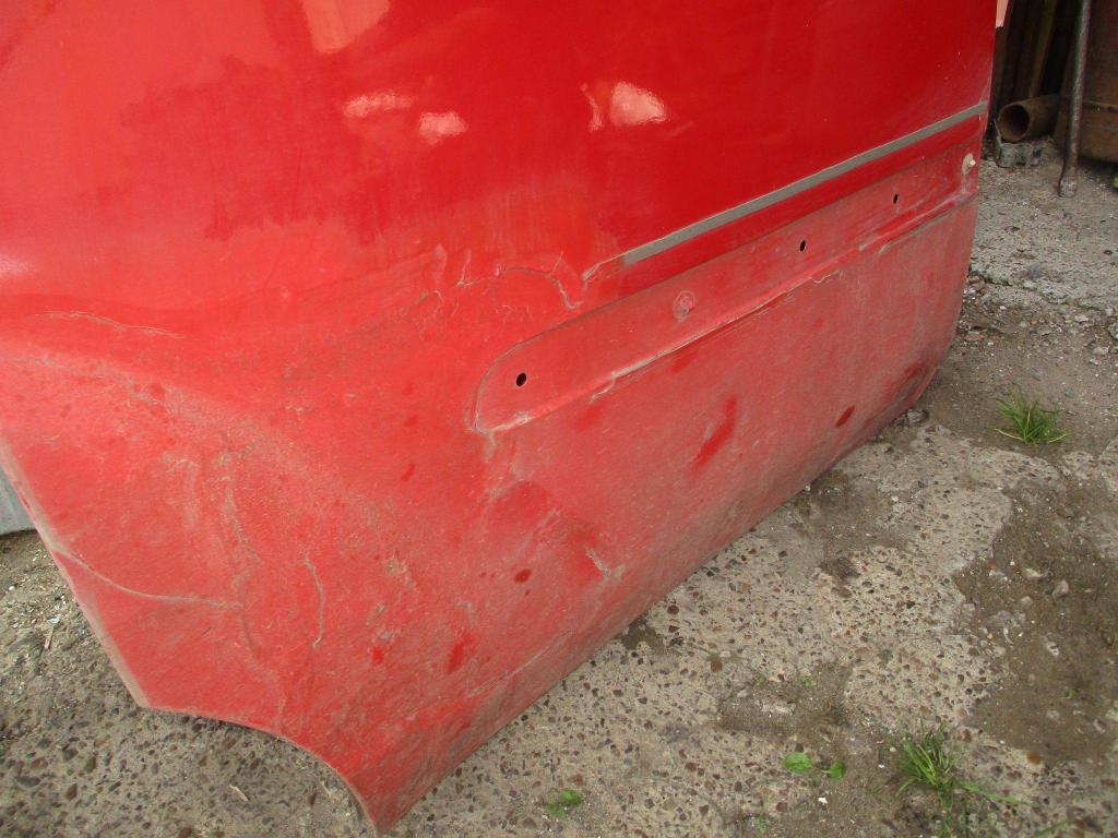 Дверь сдвижная, 9000 рублей, Пермь