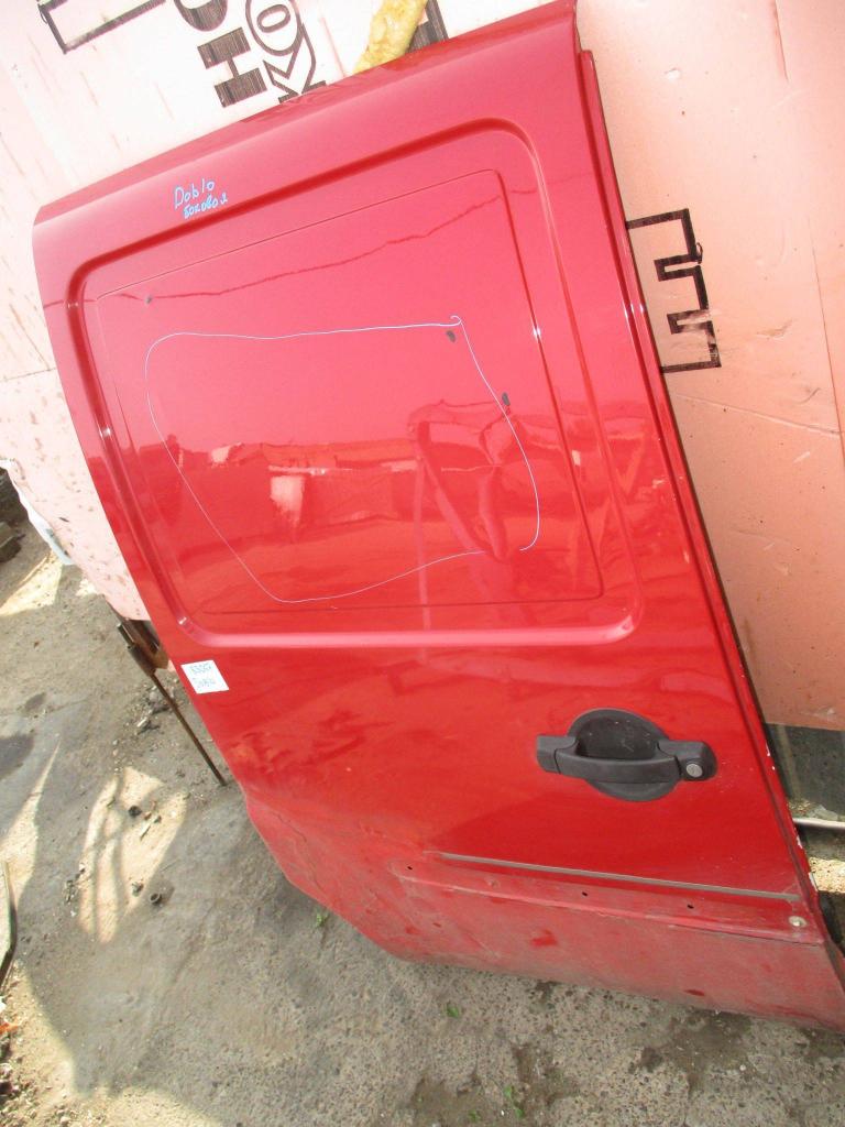 Дверь сдвижная, 9000 рублей, Пермь