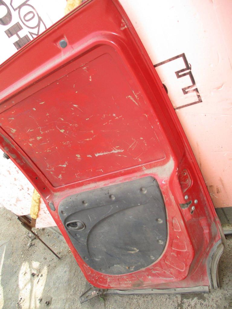 Дверь сдвижная, 9000 рублей, Пермь