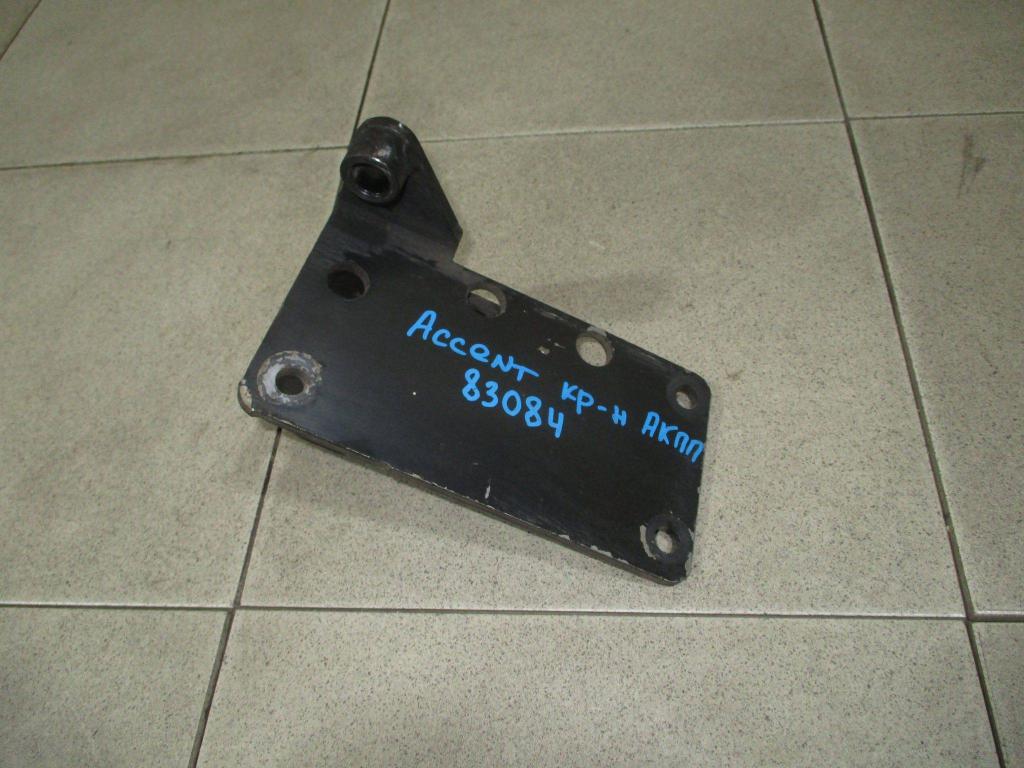 Кронштейн двигателя задний, 500 рублей, Пермь