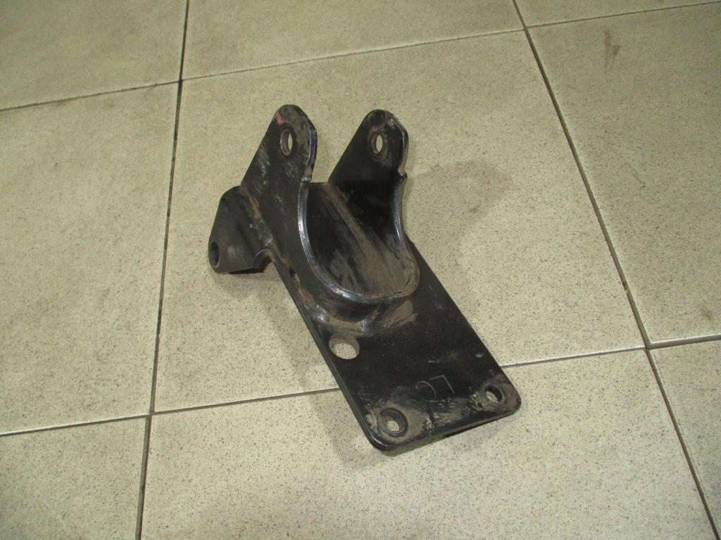 Кронштейн двигателя задний, 500 рублей, Пермь