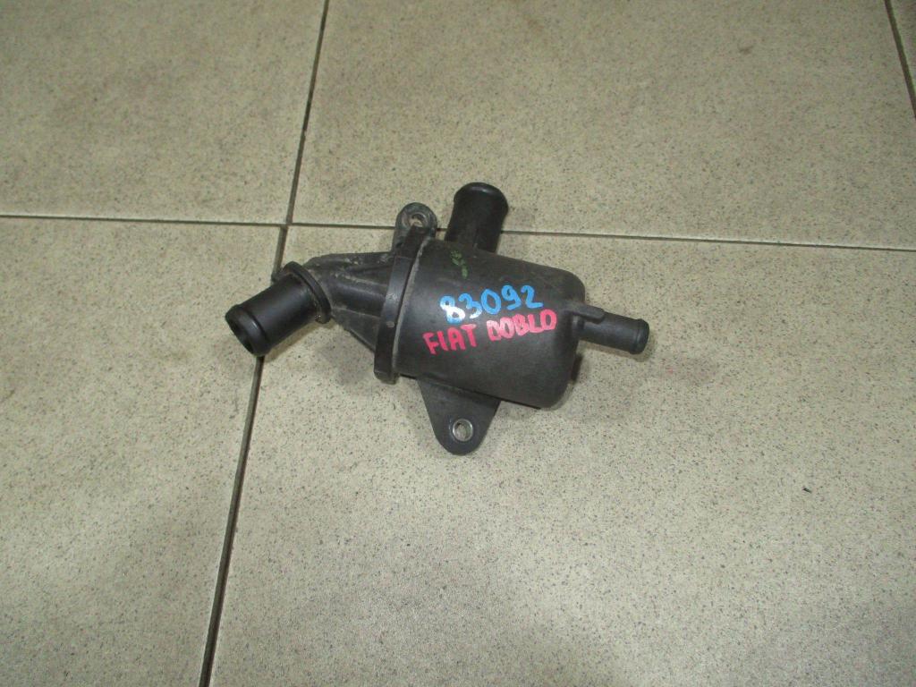 Сапун, 1000 рублей, Пермь