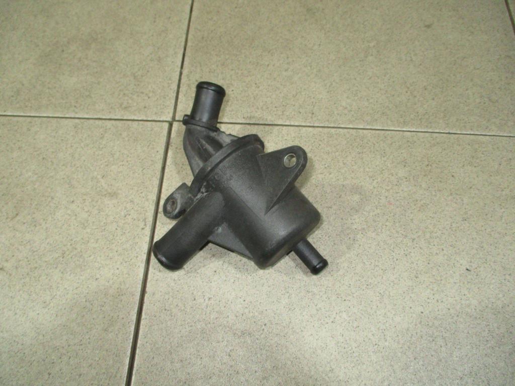 Сапун, 1000 рублей, Пермь