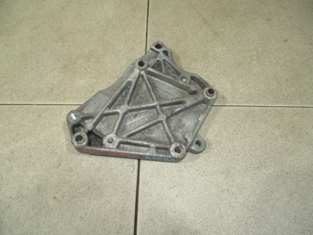 Кронштейн генератора, 1700 рублей, Пермь