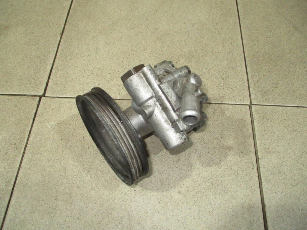 Насос гидроусилителя, 4000 рублей, Пермь