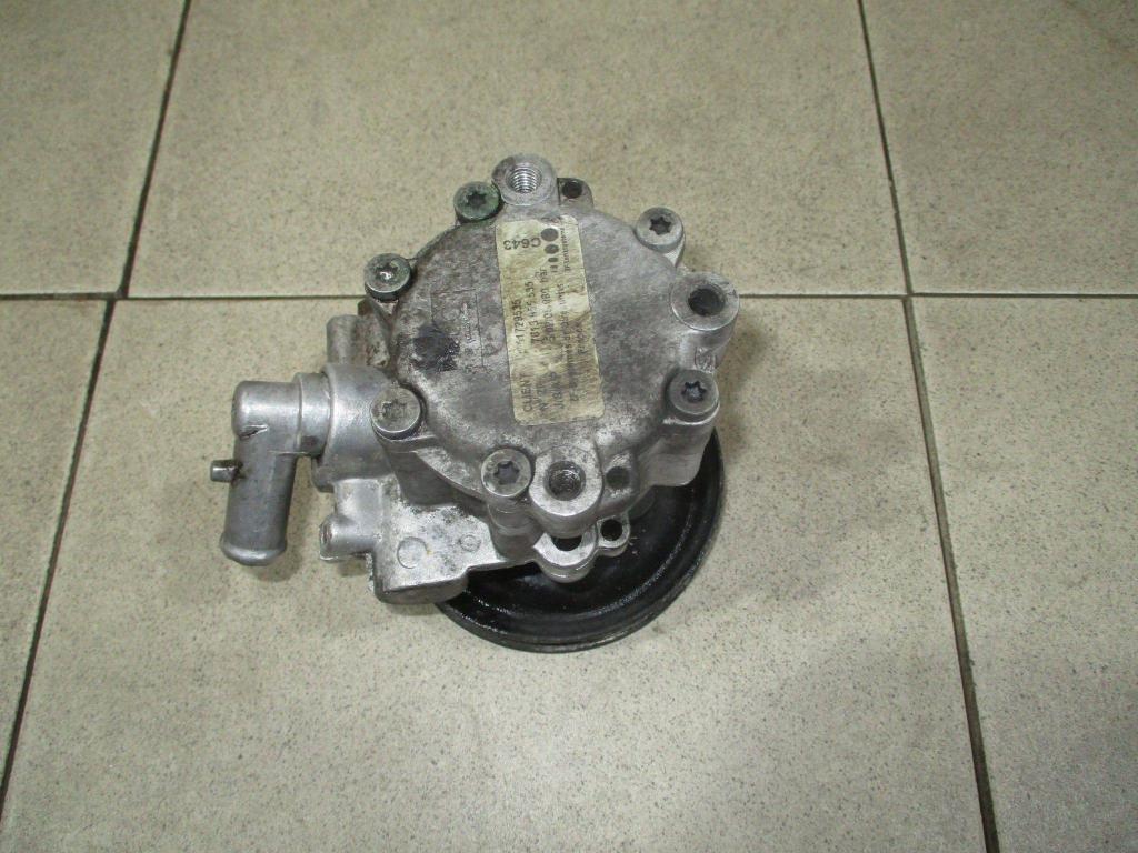 Насос гидроусилителя, 4000 рублей, Пермь