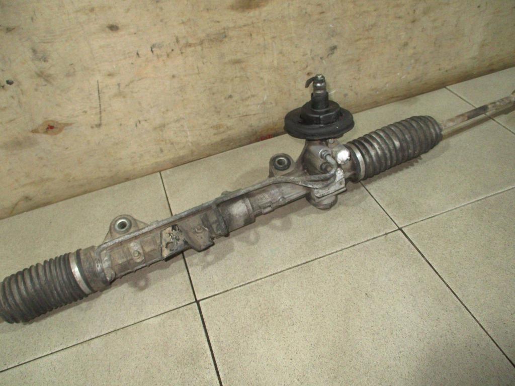 Рейка рулевая, 12000 рублей, Пермь