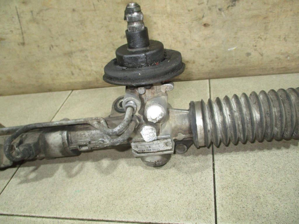 Рейка рулевая, 12000 рублей, Пермь