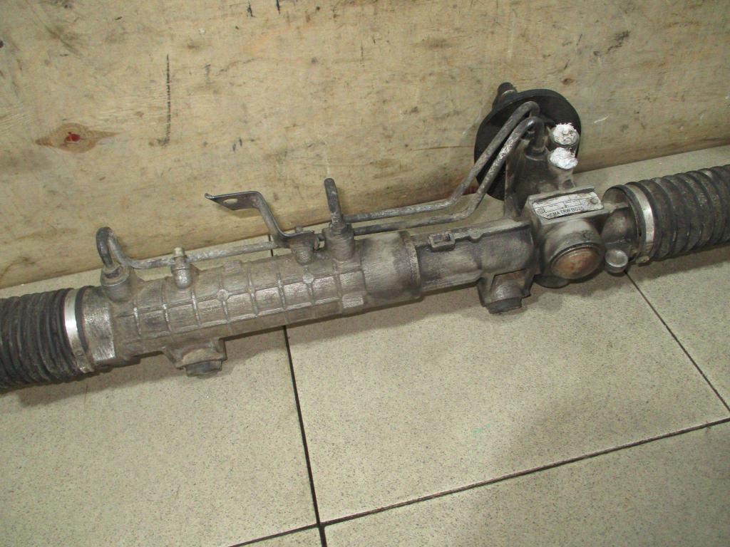 Рейка рулевая, 12000 рублей, Пермь