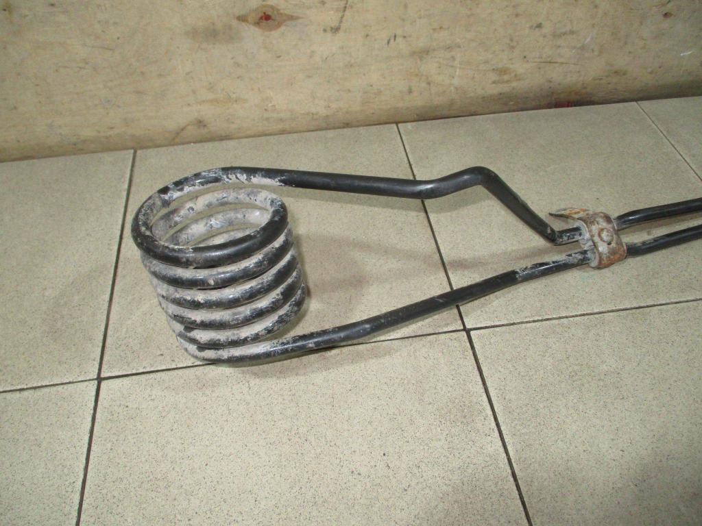 Радиатор гидроусилителя, 2500 рублей, Пермь