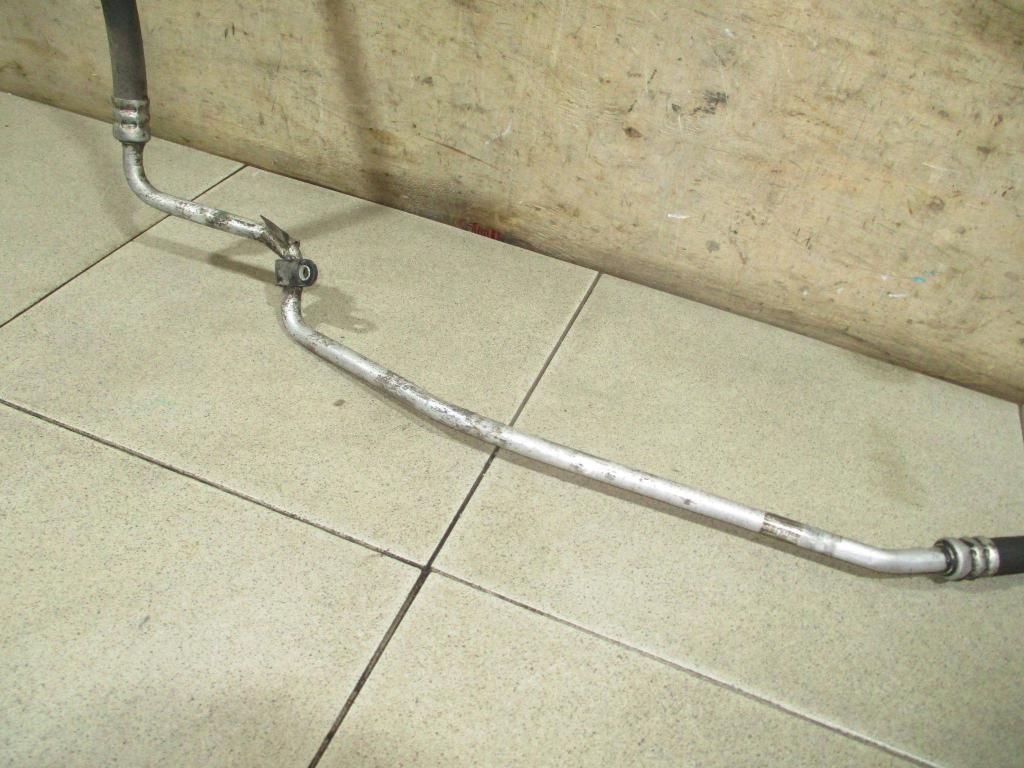 Трубка гидроусилителя, 1500 рублей, Пермь