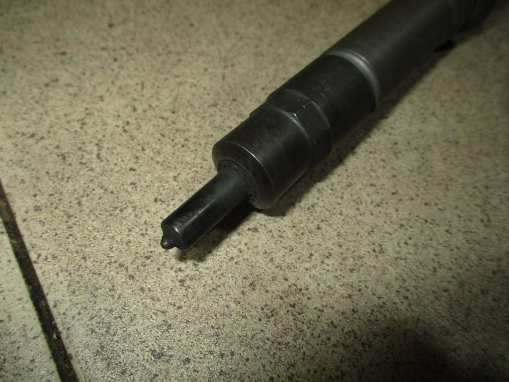 Форсунка дизельная, 9000 рублей, Пермь