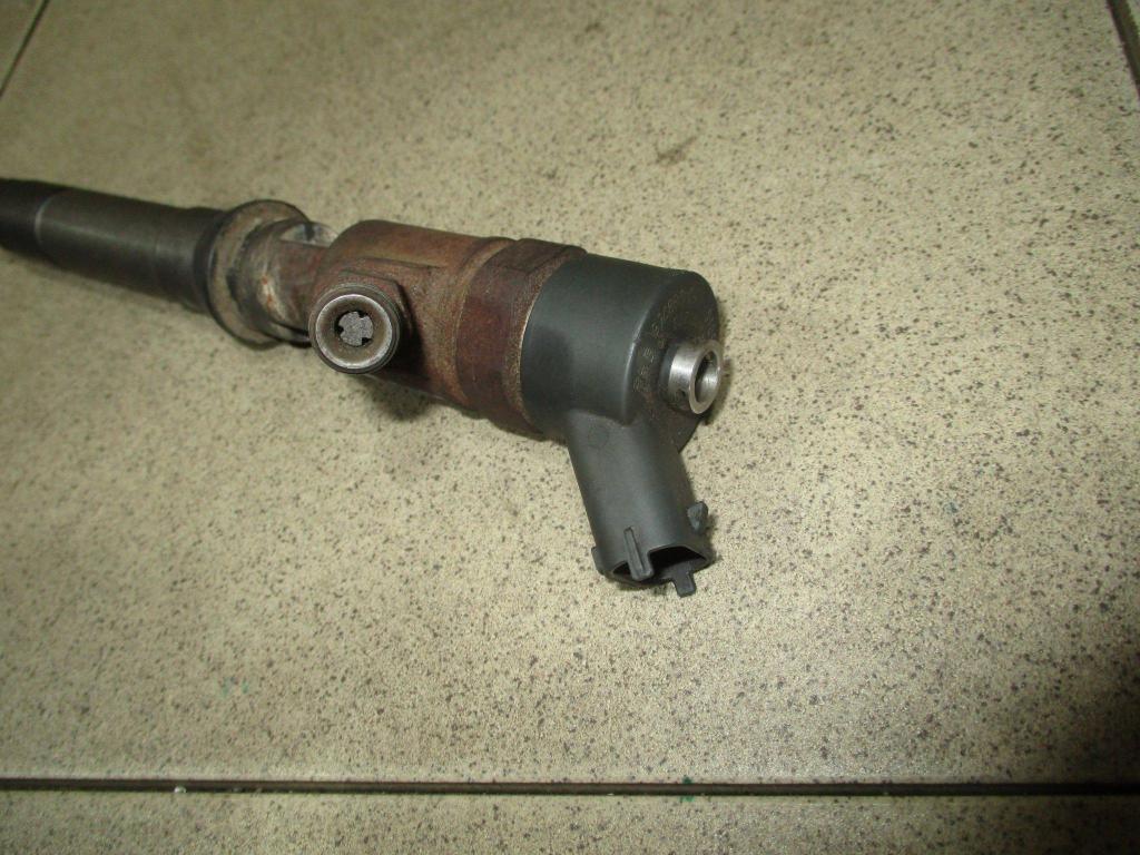 Форсунка дизельная, 9000 рублей, Пермь