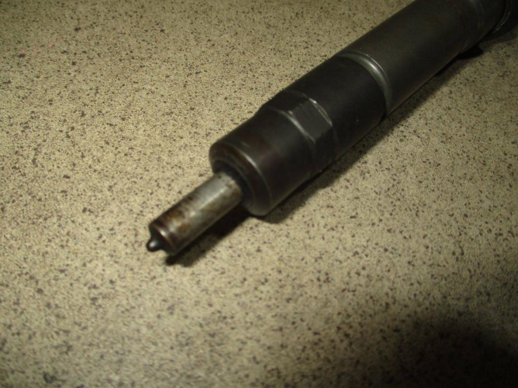 Форсунка дизельная, 9000 рублей, Пермь