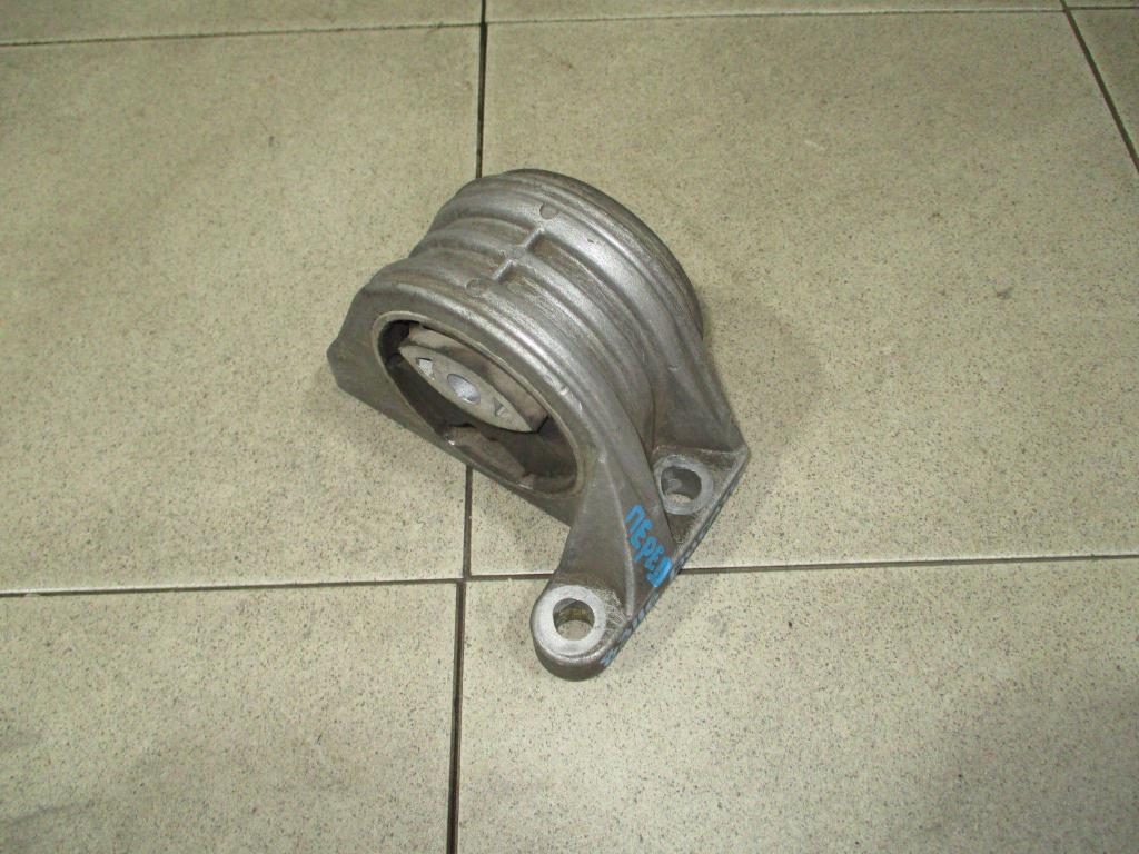 Опора двигателя, 3500 рублей, Пермь