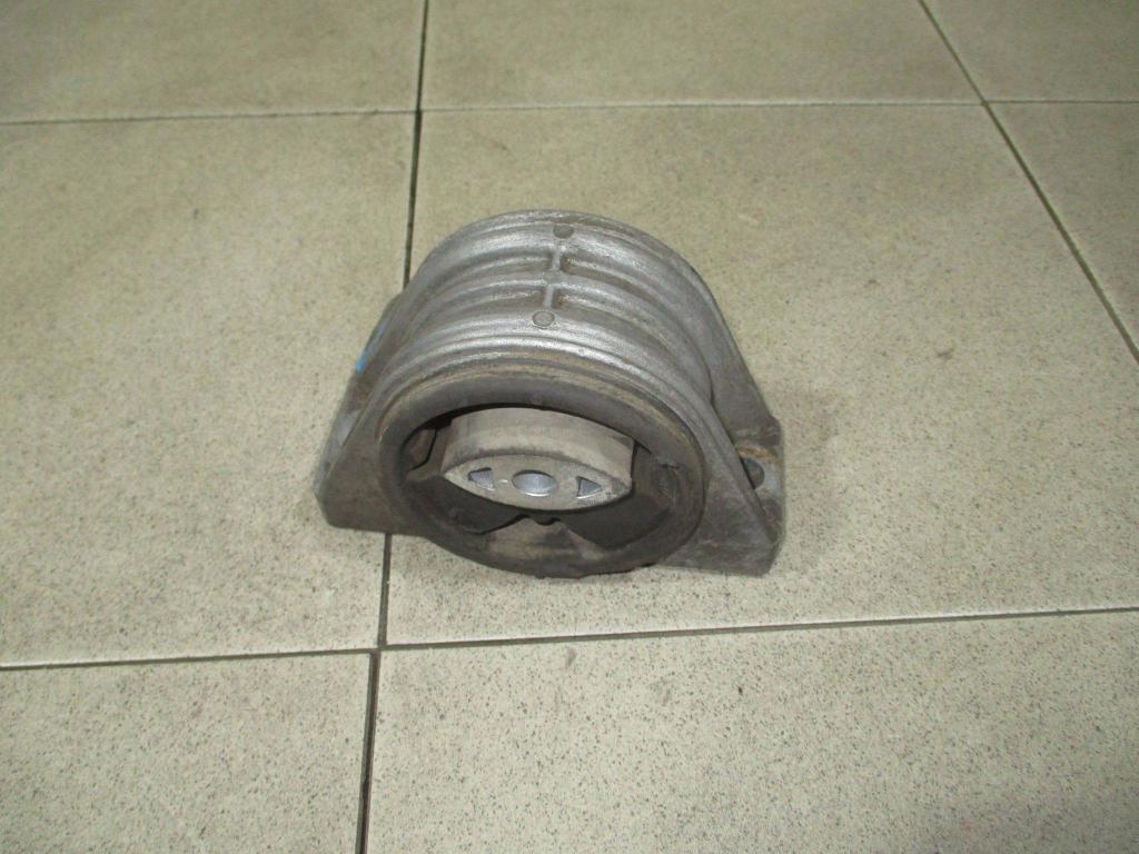 Опора двигателя, 3500 рублей, Пермь