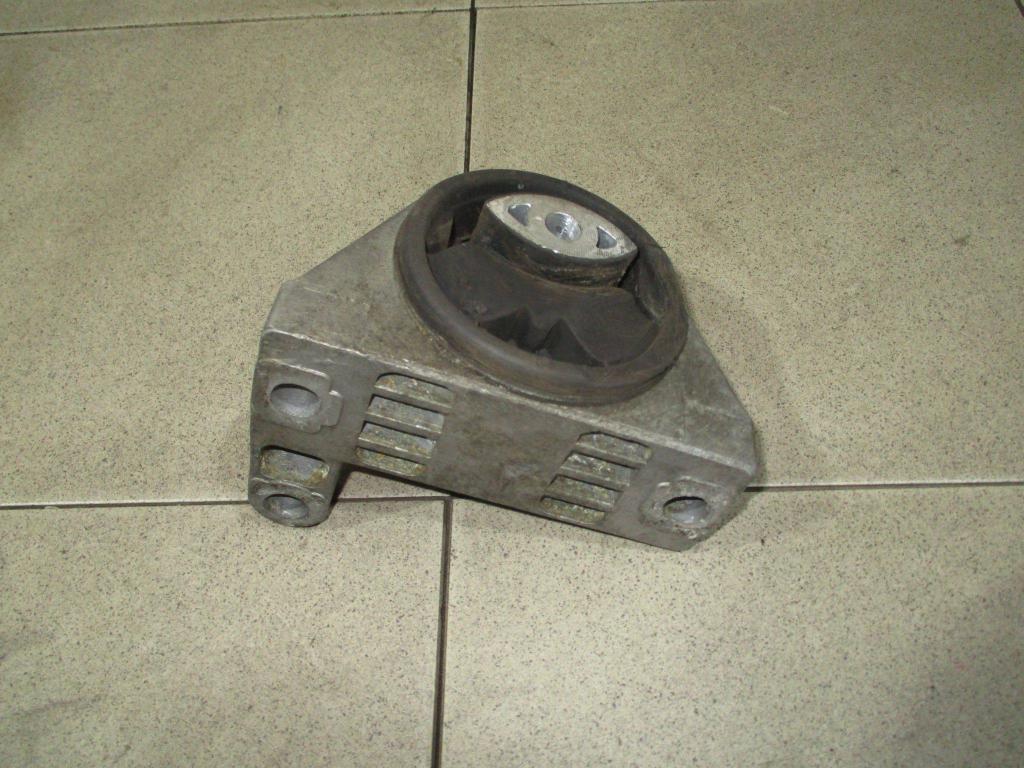 Опора двигателя, 3500 рублей, Пермь