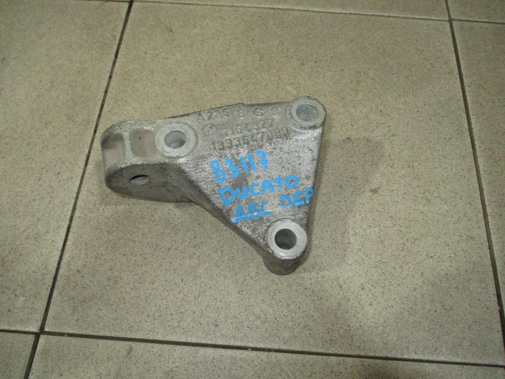 Кронштейн опоры двигателя, 1000 рублей, Пермь