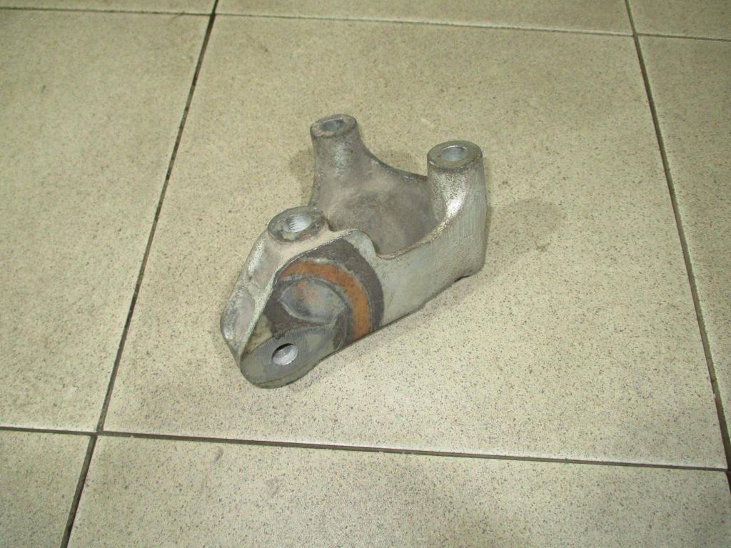 Кронштейн опоры двигателя, 1000 рублей, Пермь