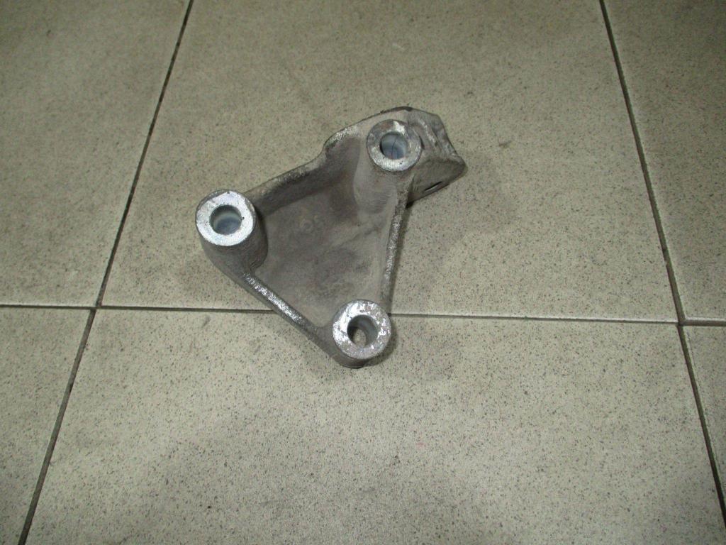 Кронштейн опоры двигателя, 1000 рублей, Пермь