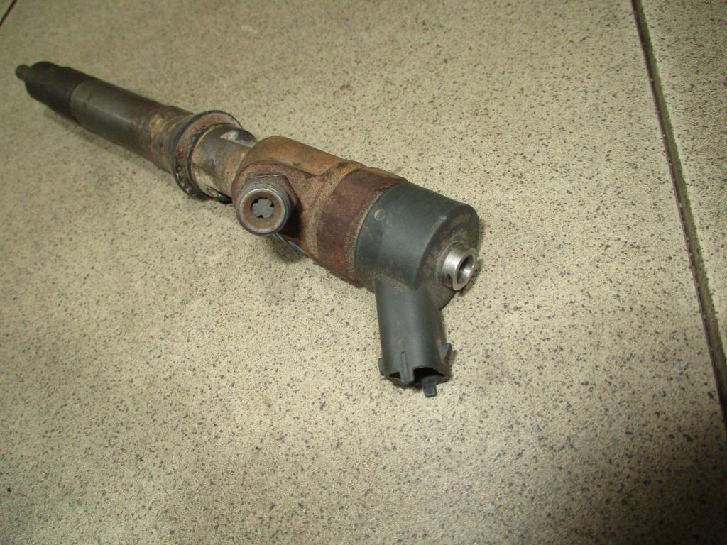 Форсунка дизельная, 9000 рублей, Пермь