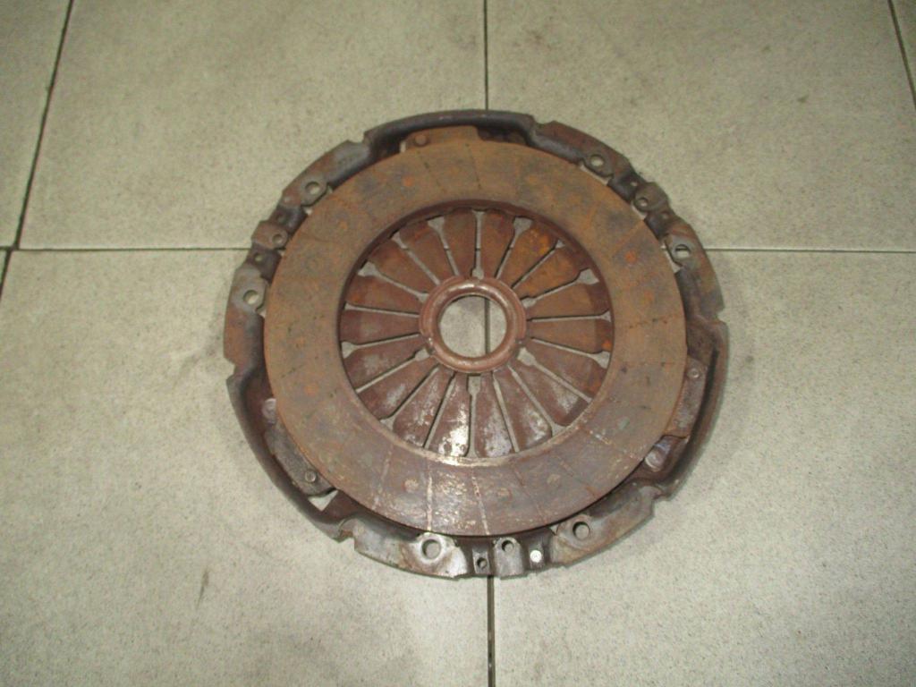 Корзина сцепления, 7000 рублей, Пермь