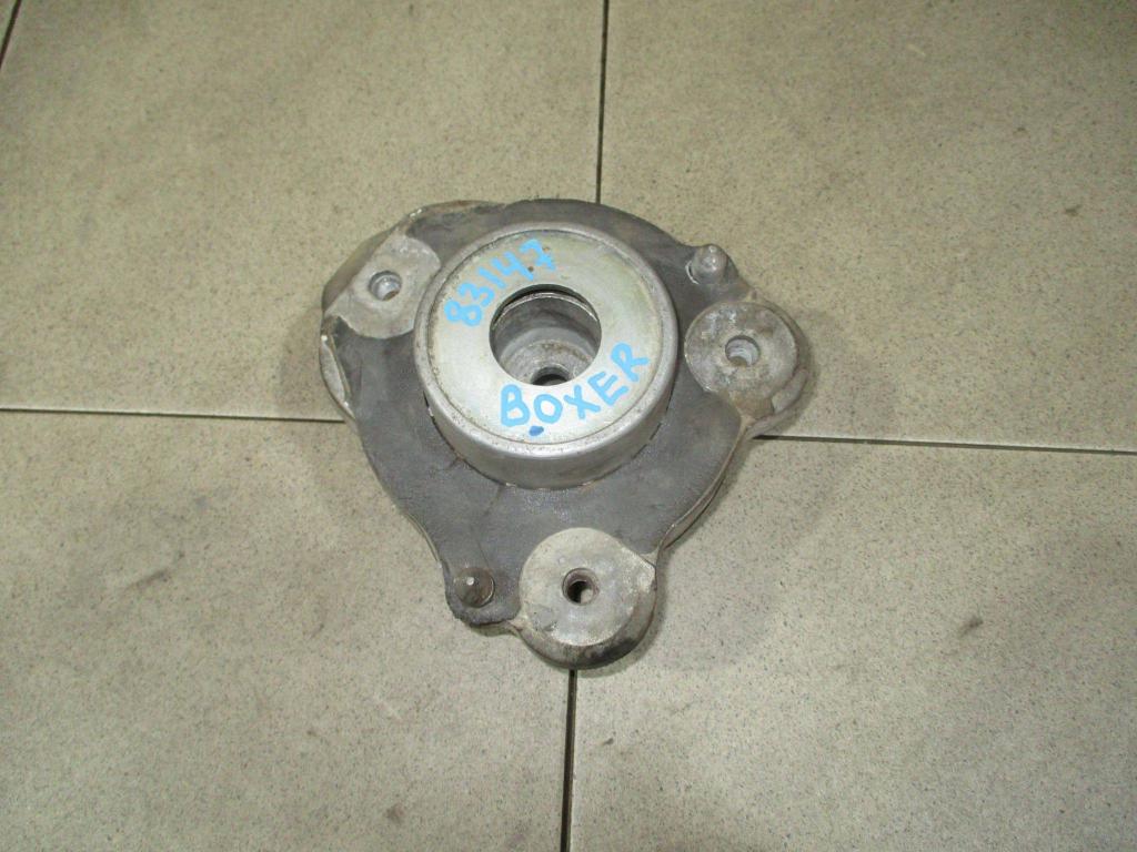 Опора переднего амортизатора, 1600 рублей, Пермь