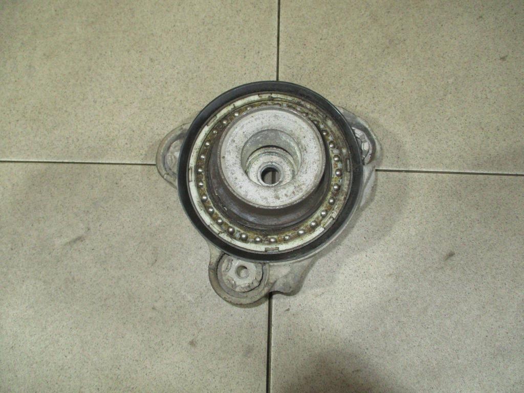 Опора переднего амортизатора, 1600 рублей, Пермь