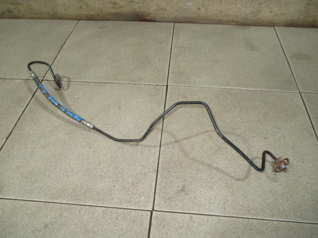 Шланг тормозной задний, 1000 рублей, Пермь