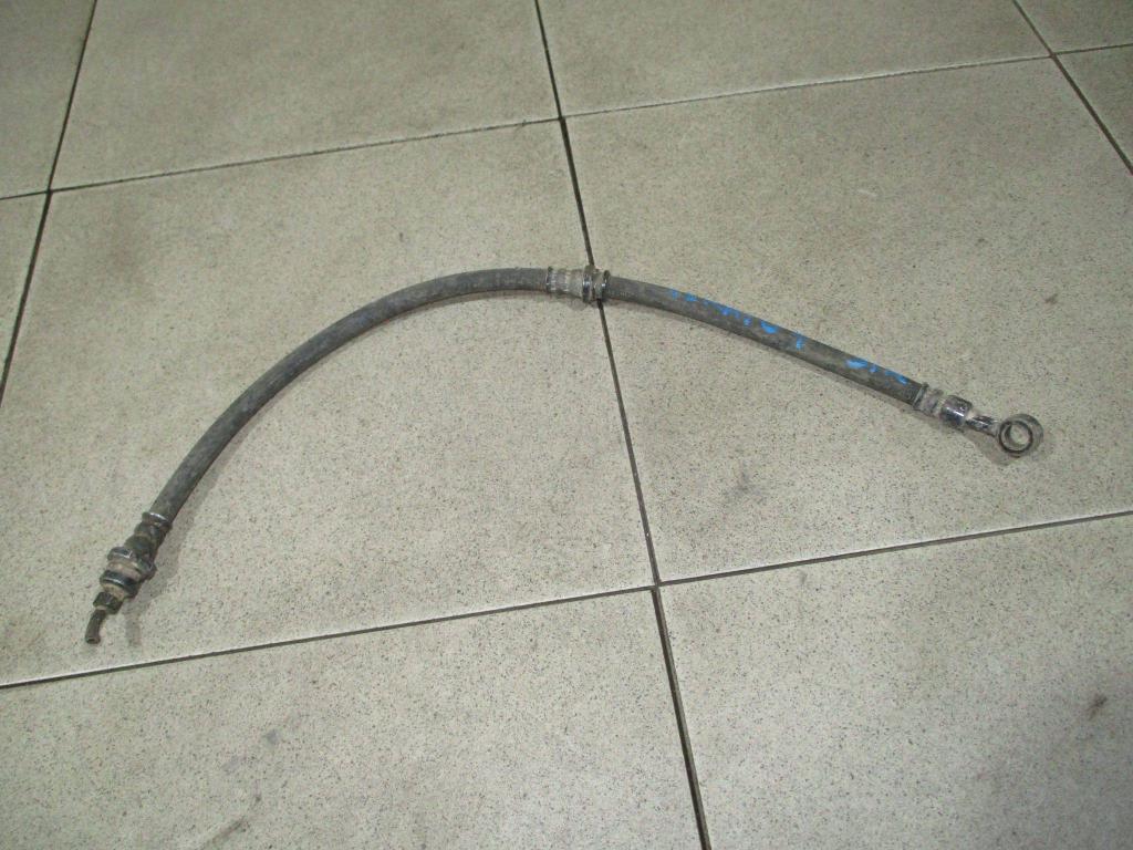 Шланг тормозной задний, 500 рублей, Пермь