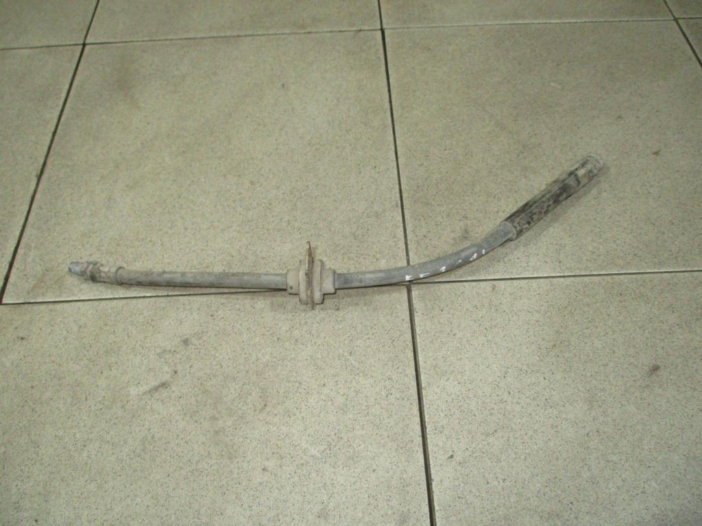 Шланг тормозной задний, 500 рублей, Пермь