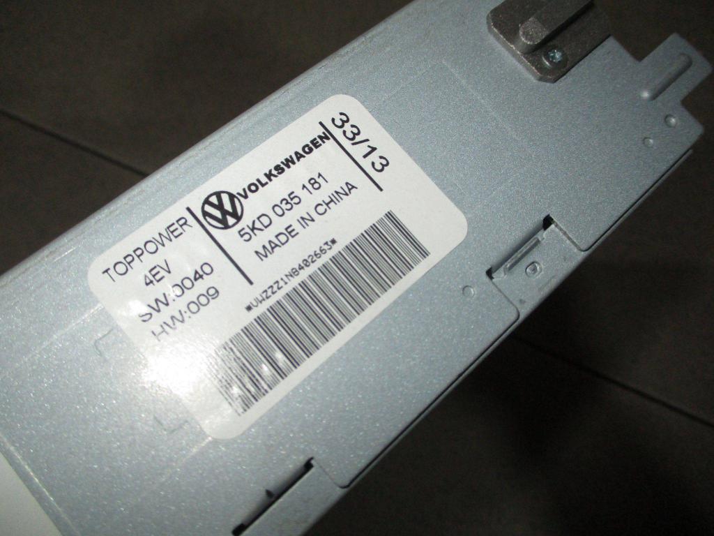 Магнитола, 4000 рублей, Пермь