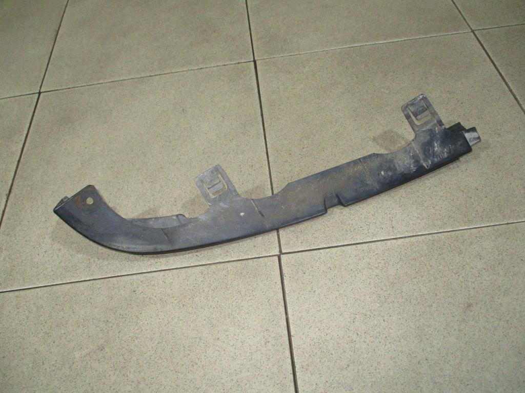 Планка под фару левая, 500 рублей, Пермь