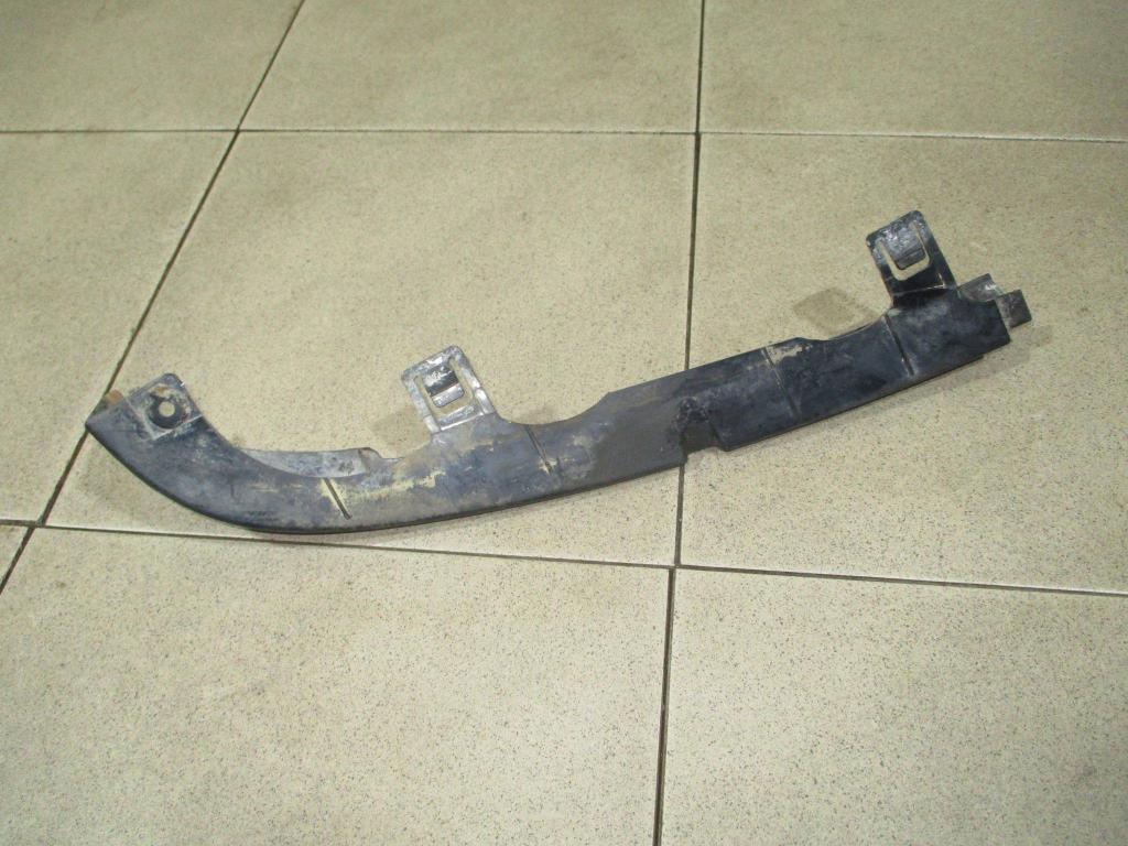 Планка под фару левая, 500 рублей, Пермь